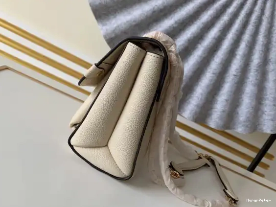 LOUIS VAVIN BB VUITTON 0630
